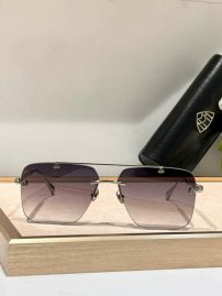 Picture of Maybach Sunglasses _SKUfw56600543fw